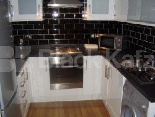 			1 Bedroom, 1 bath, 1 reception Flat			 Dalmeny Avenue, CAMDEN ROAD / HOLLOWAY N7